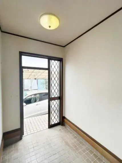 Bien immobilier 3LDK Ville de Toki Préfecture de Gifu (10)