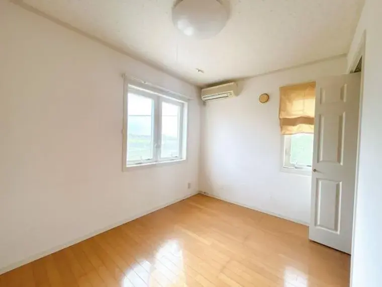 3LDK 富山市 富山县 (19)