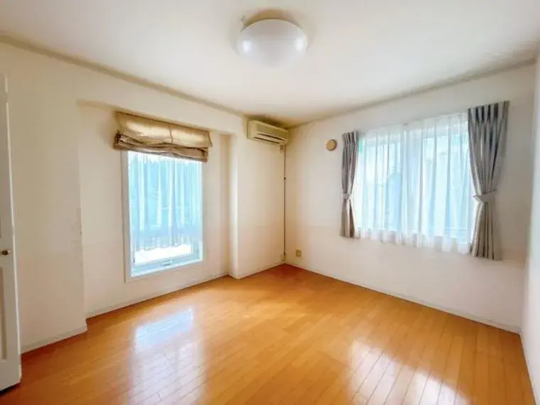 3LDK 富山市 富山县 (20)