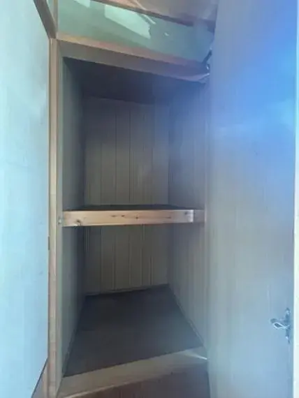 3LDK Propriété Ochi-cho, Préfecture de Kochi (15)