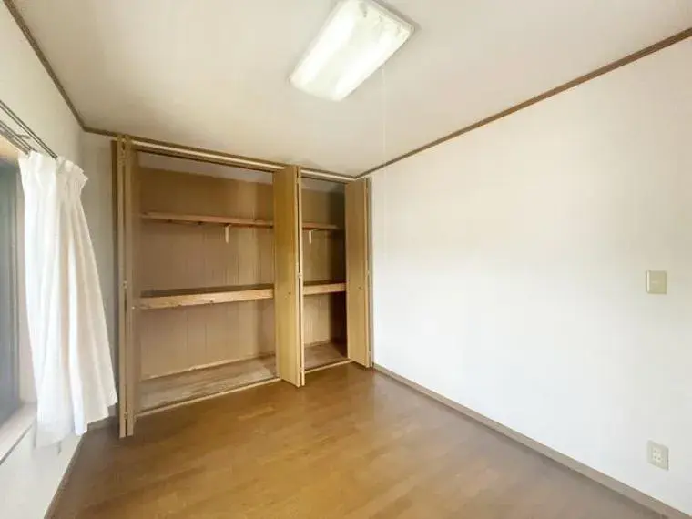 3LDK Propriété Ochi-cho, Préfecture de Kochi (19)