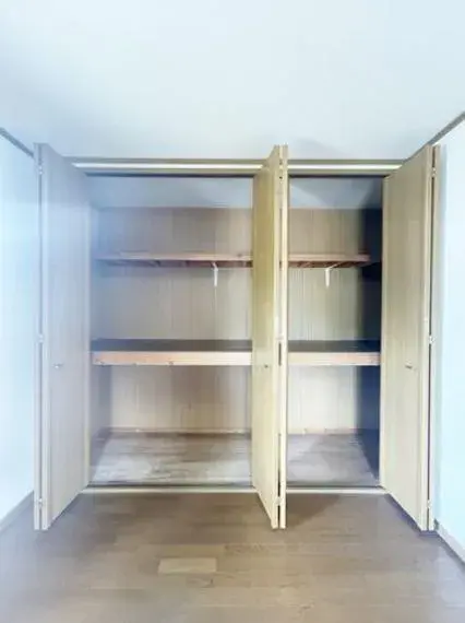 3LDK Propriété Ochi-cho, Préfecture de Kochi (20)