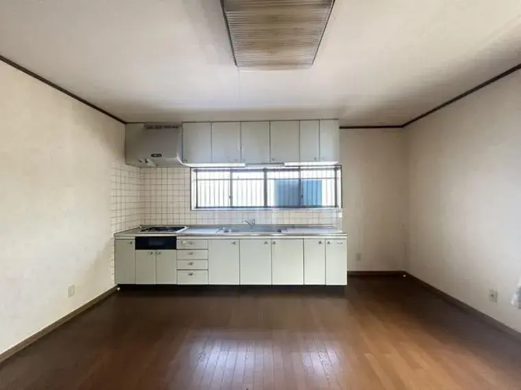 3LDK Propriété Ochi-cho, Préfecture de Kochi (25)