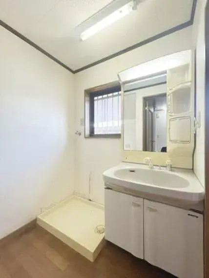 3LDK Propriété Ochi-cho, Préfecture de Kochi (28)