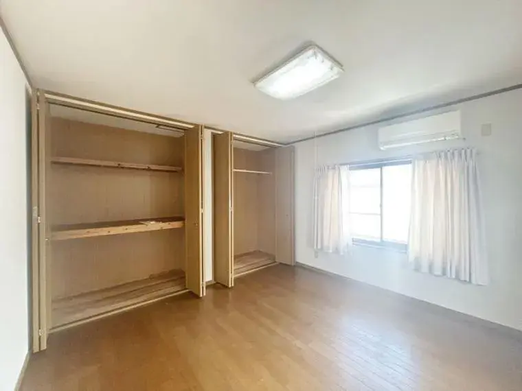 3LDK Propriété Ochi-cho, Préfecture de Kochi (8)
