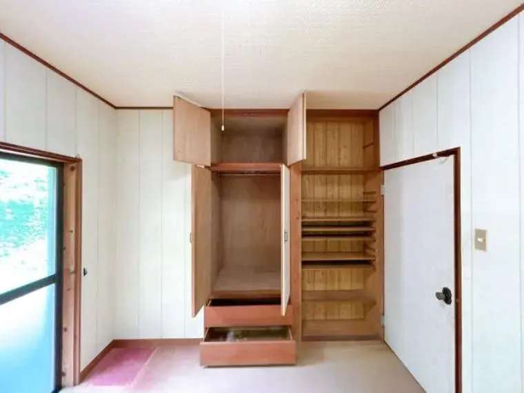 3LDK Property Shimonoseki City Yamaguchi Prefecture (12)