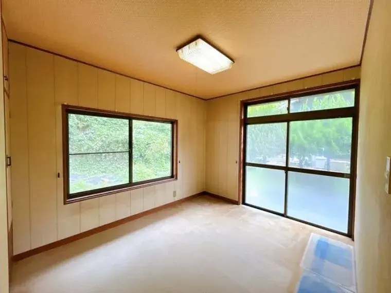 3LDK Property Shimonoseki City Yamaguchi Prefecture (13)