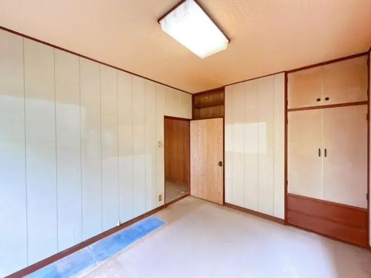3LDK Property Shimonoseki City Yamaguchi Prefecture (14)