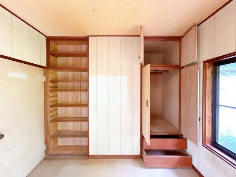 3LDK Property Shimonoseki City Yamaguchi Prefecture (15)