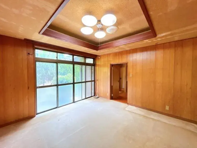 3LDK Property Shimonoseki City Yamaguchi Prefecture (16)