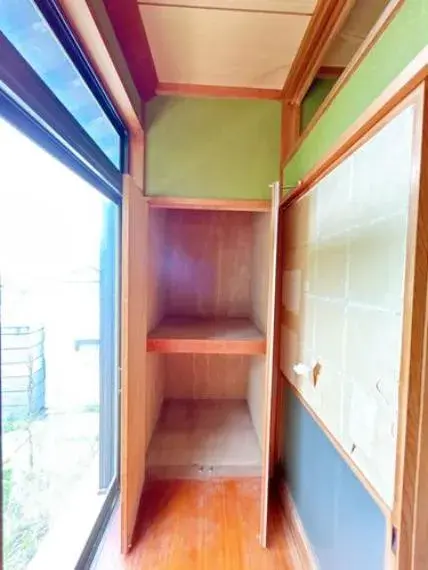 3LDK Property Shimonoseki City Yamaguchi Prefecture (20)