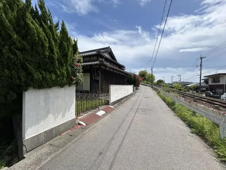 3LDK Property Shimonoseki City Yamaguchi Prefecture (3)