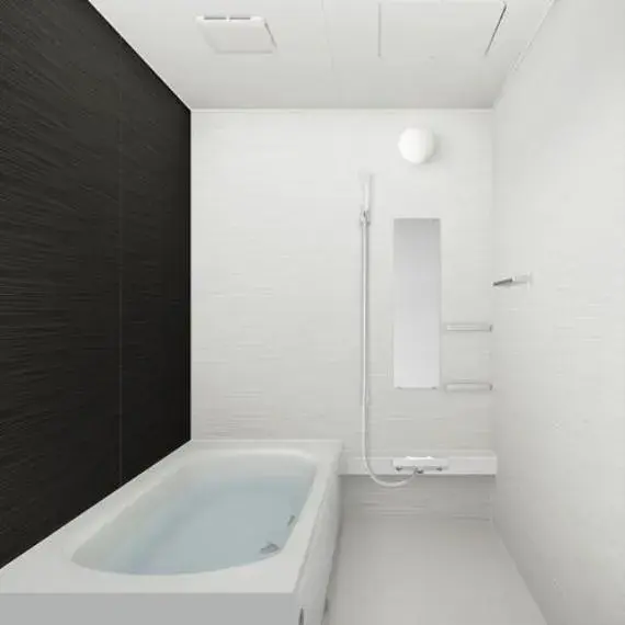 3LDK Property Shimonoseki City Yamaguchi Prefecture (23)