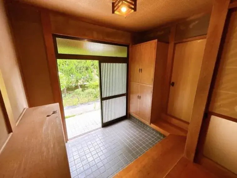 3LDK Property Shimonoseki City Yamaguchi Prefecture (7)