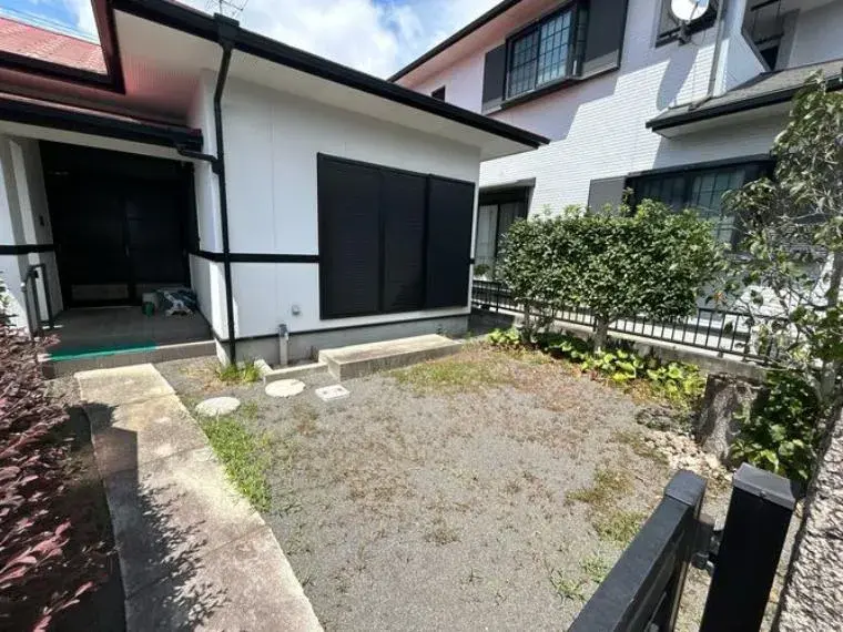 عقار 2DK بمدينة Kumamoto، محافظة Kumamoto (3)