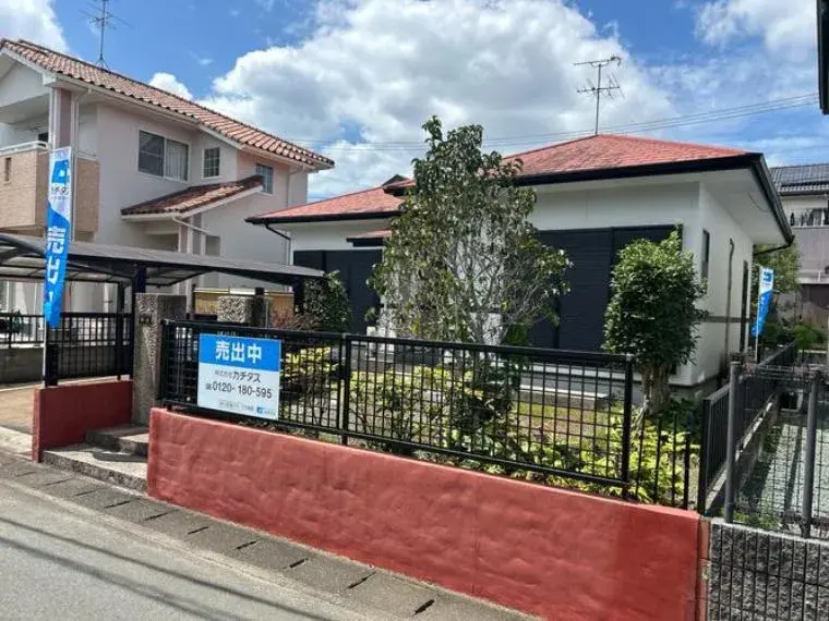 عقار 2DK بمدينة Kumamoto، محافظة Kumamoto (4)