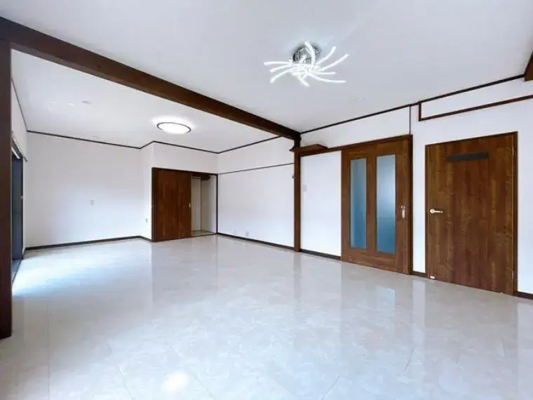 3LDK Property Ozu-machi Kumamoto Prefecture (11)