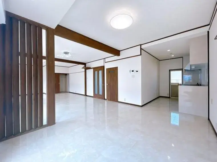 3LDK Property Ozu-machi Kumamoto Prefecture (12)