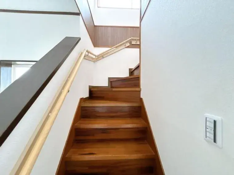 3LDK Property Ozu-machi Kumamoto Prefecture (13)