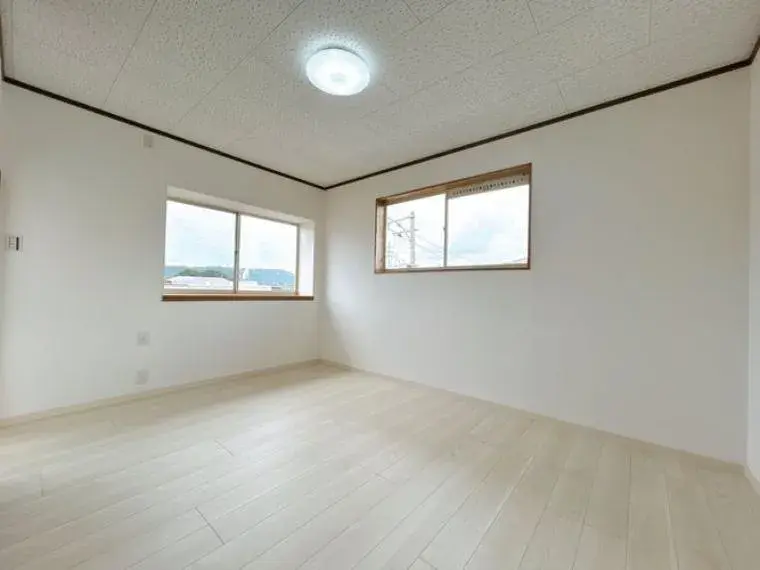 3LDK Property Ozu-machi Kumamoto Prefecture (14)