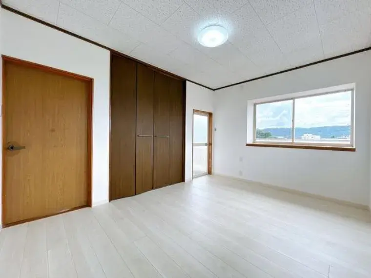 3LDK Property Ozu-machi Kumamoto Prefecture (15)
