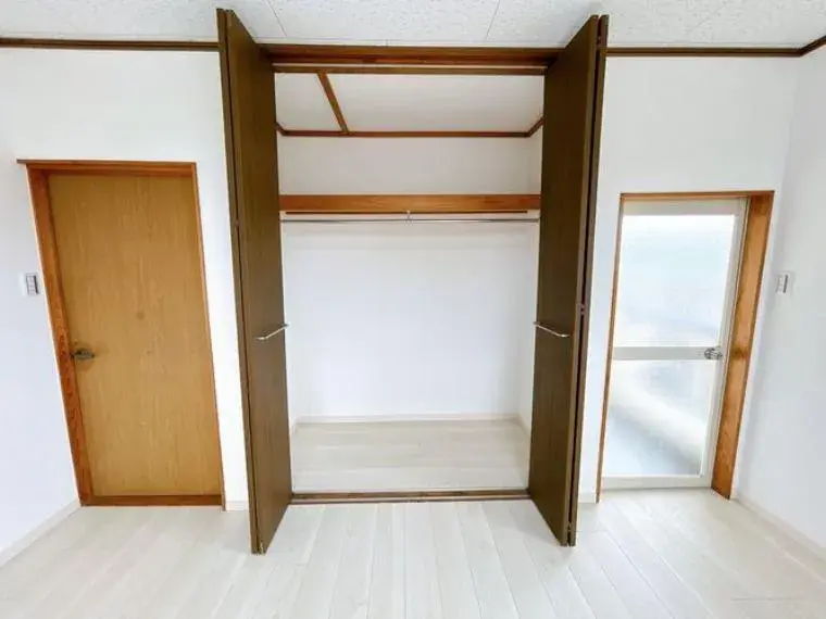 3LDK Property Ozu-machi Kumamoto Prefecture (16)