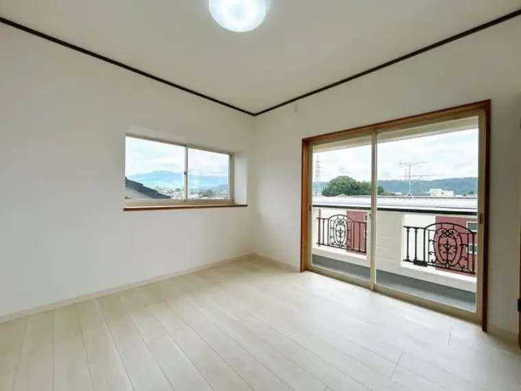 3LDK Property Ozu-machi Kumamoto Prefecture (17)