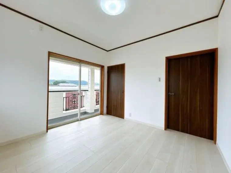 3LDK Property Ozu-machi Kumamoto Prefecture (18)