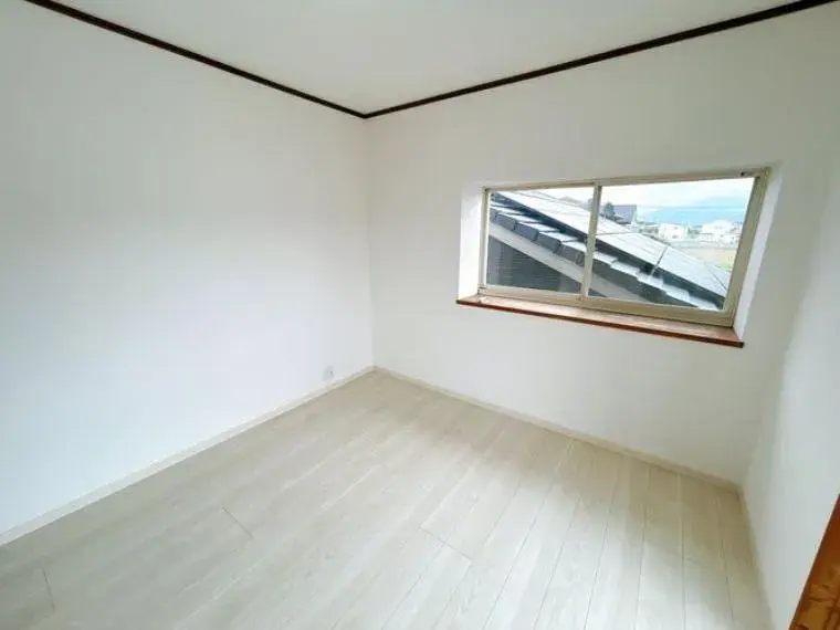 3LDK Property Ozu-machi Kumamoto Prefecture (19)
