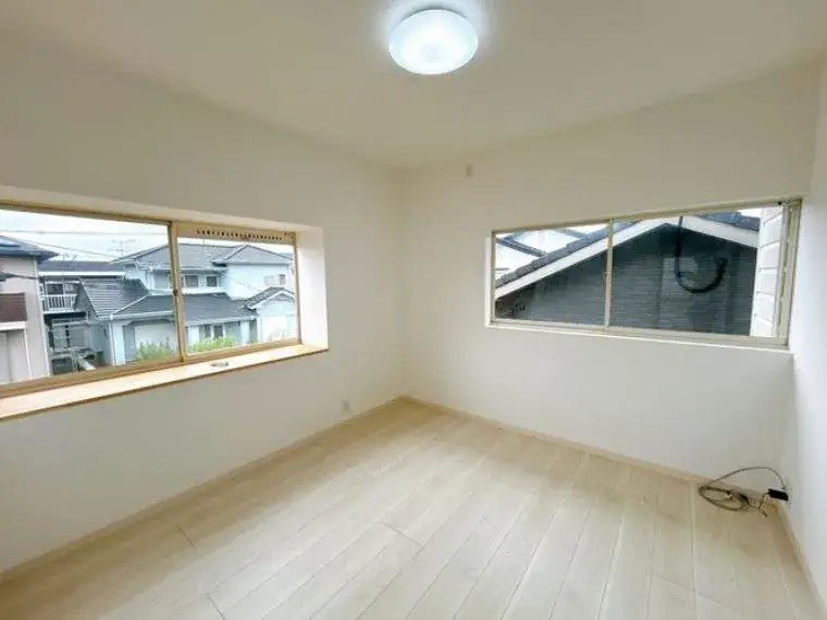 3LDK Property Ozu-machi Kumamoto Prefecture (20)