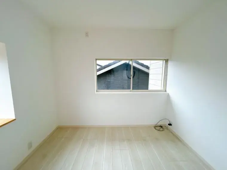 3LDK Property Ozu-machi Kumamoto Prefecture (21)