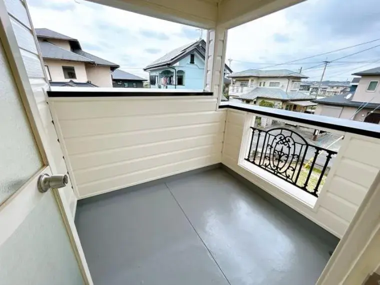 3LDK Property Ozu-machi Kumamoto Prefecture (22)
