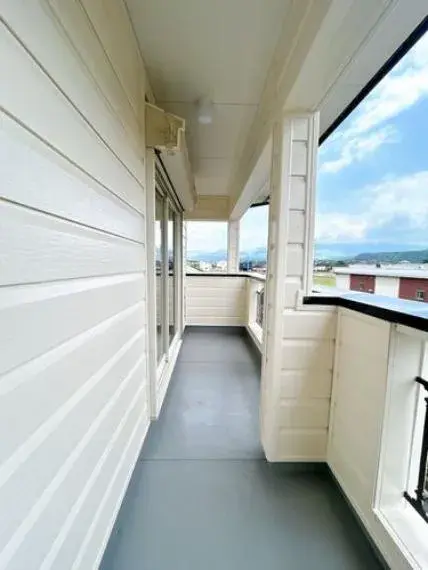 3LDK Property Ozu-machi Kumamoto Prefecture (23)
