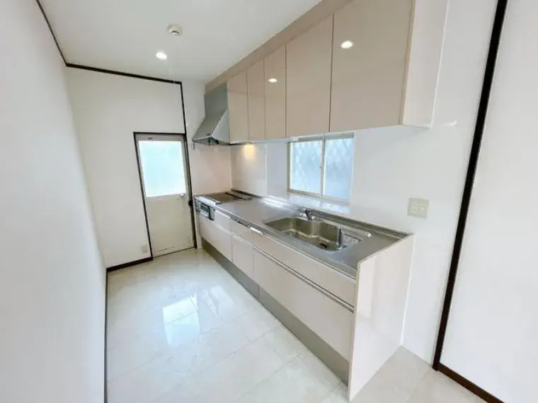 3LDK Property Ozu-machi Kumamoto Prefecture (25)