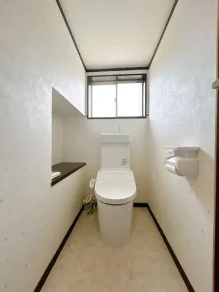 3LDK Property Ozu-machi Kumamoto Prefecture (26)
