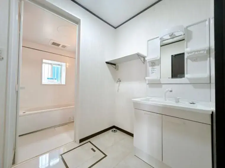 3LDK Property Ozu-machi Kumamoto Prefecture (27)
