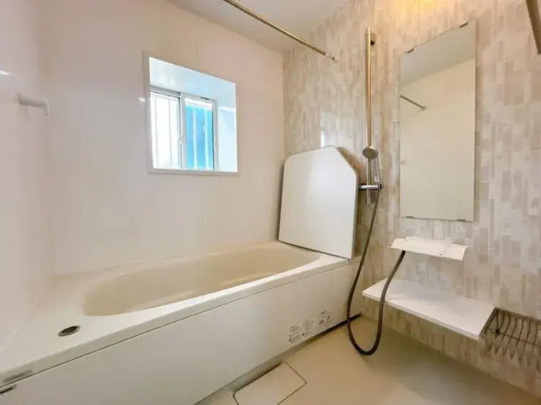 3LDK Property Ozu-machi Kumamoto Prefecture (28)