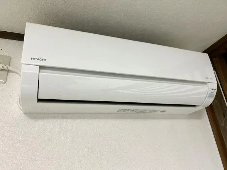 3LDK Property Ozu-machi Kumamoto Prefecture (29)