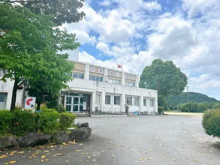 3LDK Property Ozu-machi Kumamoto Prefecture (34)