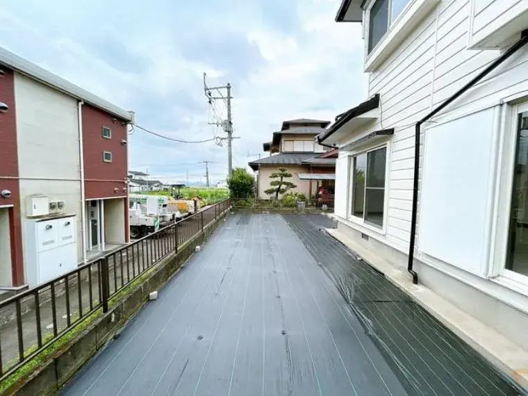 3LDK Property Ozu-machi Kumamoto Prefecture (5)