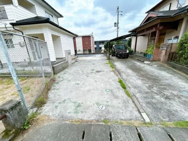 3LDK Property Ozu-machi Kumamoto Prefecture (6)