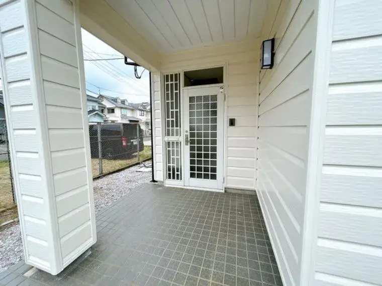3LDK Property Ozu-machi Kumamoto Prefecture (8)