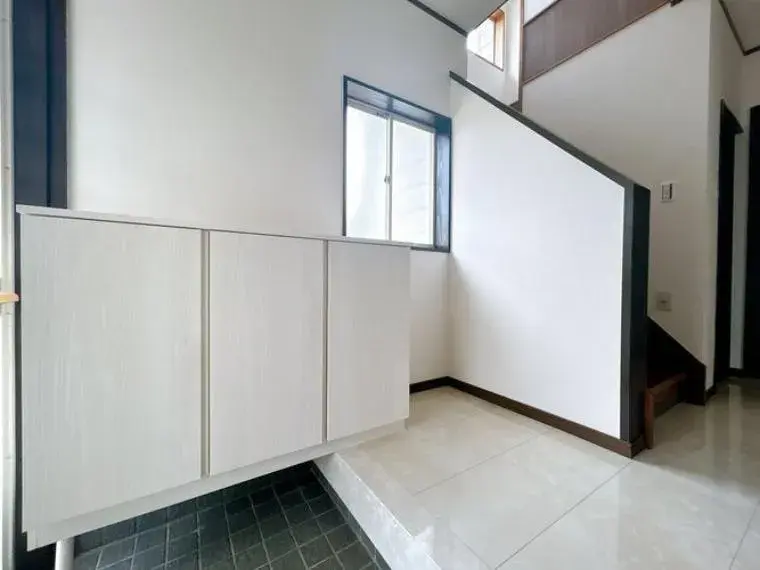 3LDK Property Ozu-machi Kumamoto Prefecture (9)