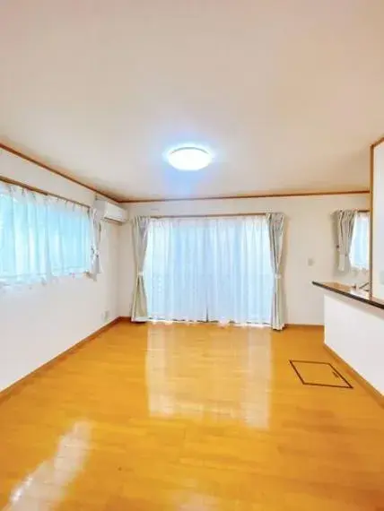 Propiedad 1LDK Tomi City Miyagi Prefecture (11)