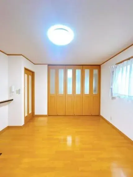 Propiedad 1LDK Tomi City Miyagi Prefecture (12)