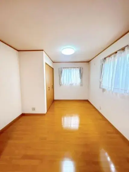 Propiedad 1LDK Tomi City Miyagi Prefecture (13)