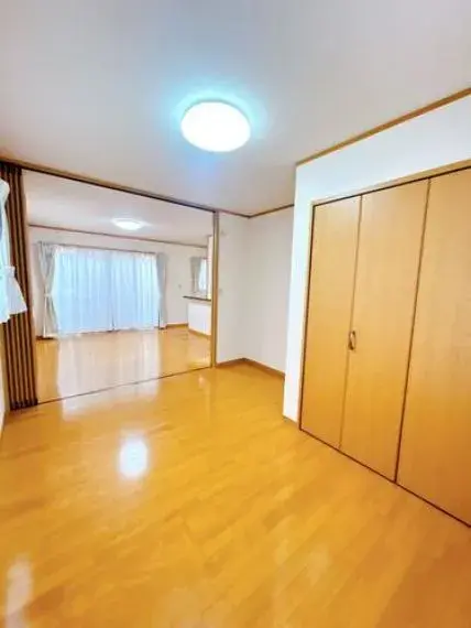 Propiedad 1LDK Tomi City Miyagi Prefecture (14)