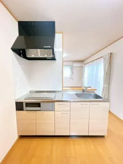Propiedad 1LDK Tomi City Miyagi Prefecture (16)