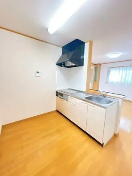 Propiedad 1LDK Tomi City Miyagi Prefecture (17)