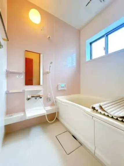 Propiedad 1LDK Tomi City Miyagi Prefecture (18)